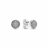 290726CZ_1661254085299.png
