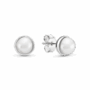 290727P_1661254088253.png