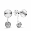 290728CZ_1661254092061.png