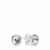 290738RC_1662595426880.png
