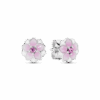 290739PCZ_1661248043895.png