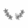 290744CZ_1661248054681.png