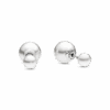 290747WCP_1661167927086.png