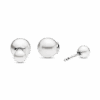 290747WCP_V2_1661167930607.png