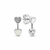 290750CZ_1661167934070.png