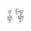 291199C01_1677755274914.png