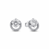 291248C01_1708513144526.png