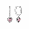 291445C01_1677755293867.png