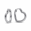 292236C00_1666247848121.png