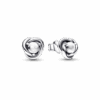 292335C01_1676461644657.png