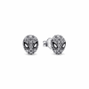 292354C01_1666742561299.png