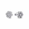 292370C01_1666742577770.png