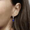 292381C01_V9_1666742639658.png