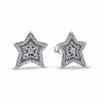 292415C01_1666742662032.png