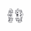 292498C01_1671408212482.png