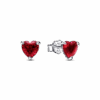 292549C01_1671408261814.png