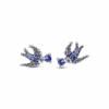 292568C01_1677586818682.png