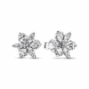 292633C01_1681171466104.png