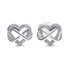 292667C01_1681171486866.png