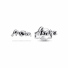 292669C00_1681171505774.png