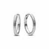292728C00_1691020984439.png