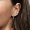 292728C00_v9_1691020993966.png