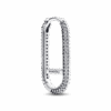 292796C01_1695772982011.png