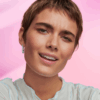 292796C01_V8_1695772984311.png