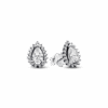 292834C01_1698134769507.png