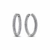 293016C01_1698134865964.png