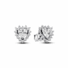 293097C01_1703030515141.png