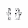 293101C01_1703030517397.png