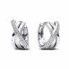 293150C01_1708513146712.png