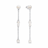 293152C01_1708513149166.png