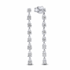 293159C01_1708513153084.png