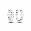 293178C01_1708513161242.png