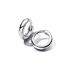 293286C00_1716128092242.png