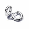 293320C00_1716128107645.png