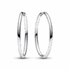 293336C00_1716128113928.png
