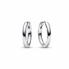 293355C00_1716128120405.png