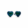 293356C01_1716128126560.png
