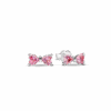 293505C01_1729641734384.png