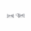 293542C01_1729641740246.png