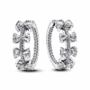293545C01_1729641748714.png