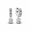 293547C01_1729641751376.png
