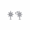 293587C01_1729641758359.png