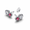 293633C01_V2.png