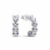 293657C01_1735171349287.png