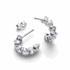 293657C01_V2.png