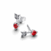 293668C01_V2.png